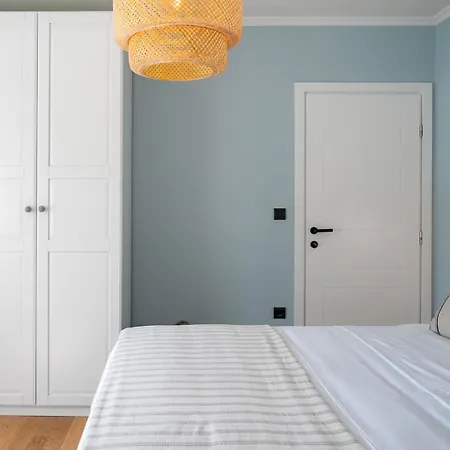 New! Mamma Mia, A 6-bedroom With 40sqm Pool Podstrana