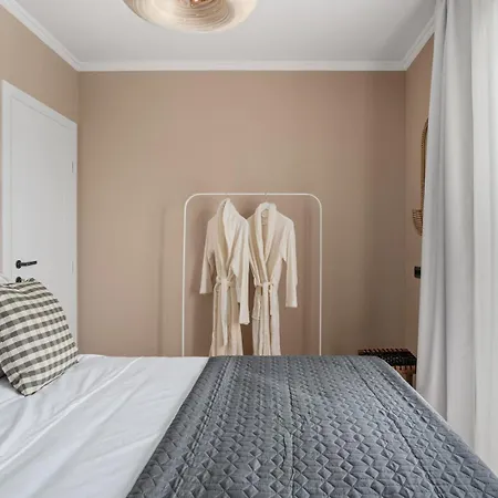 New! Mamma Mia, A 6-bedroom With 40sqm Pool